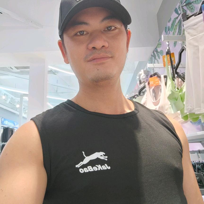 杨大表哥