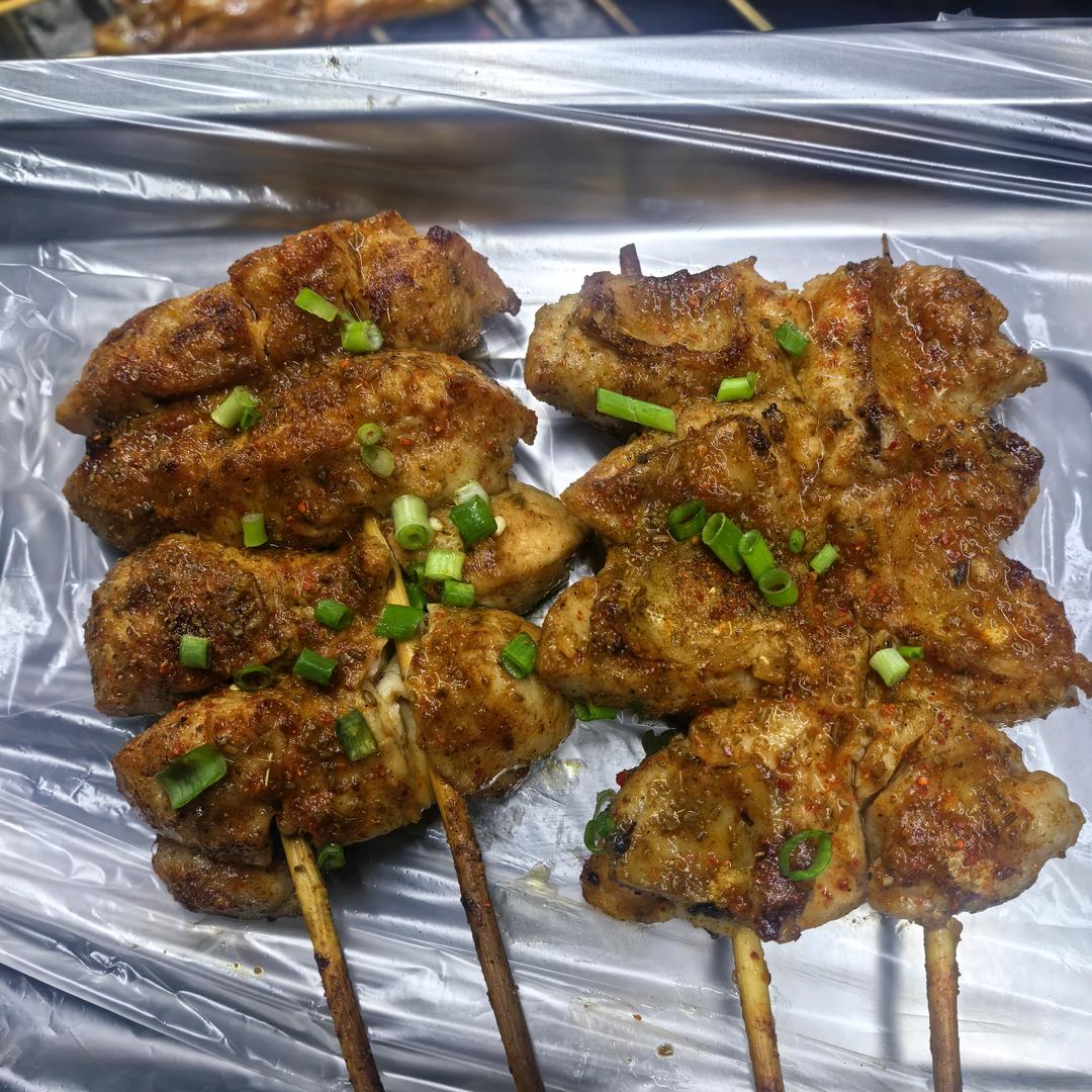 🌈木子（李）妹儿🍀