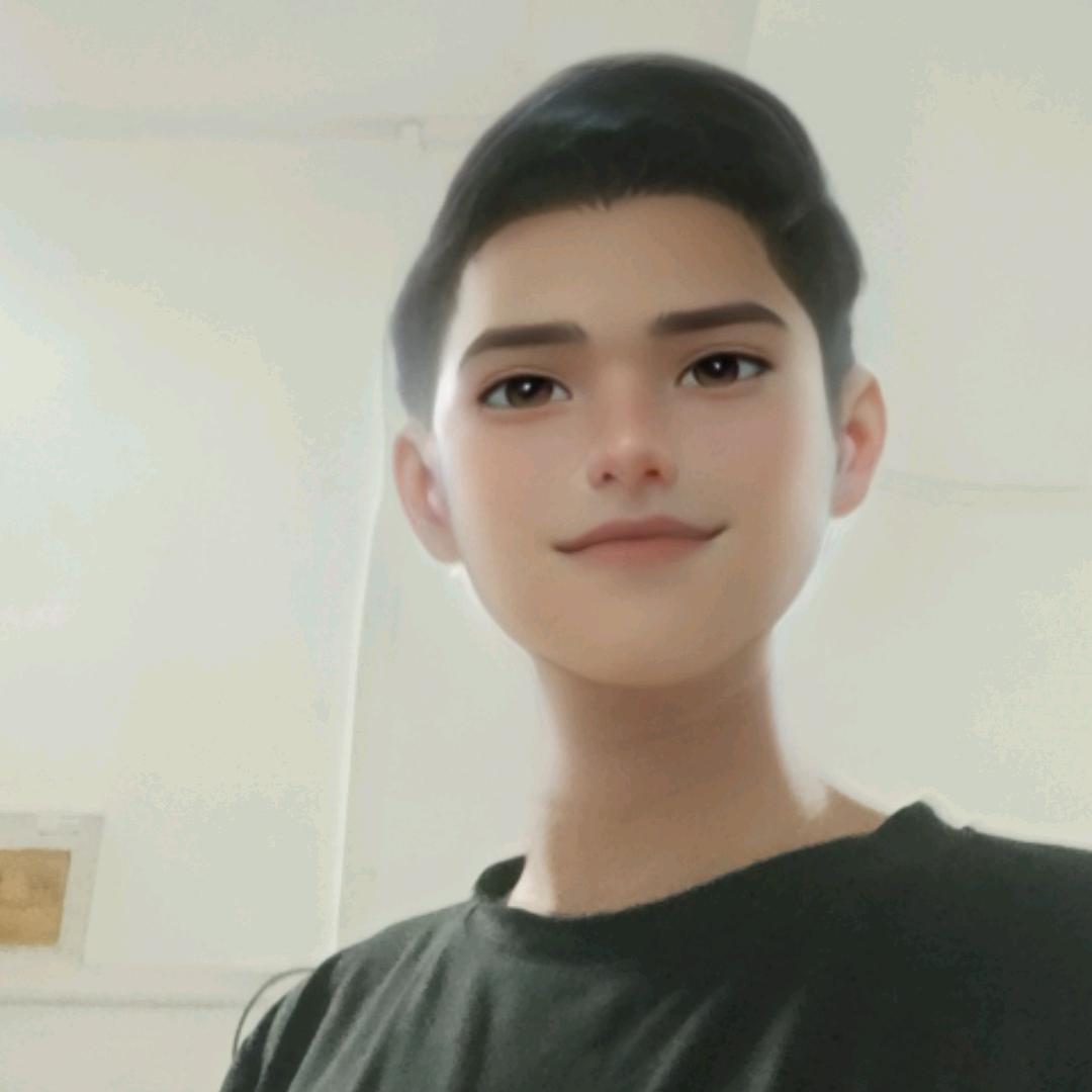 撸甘蔗局局长