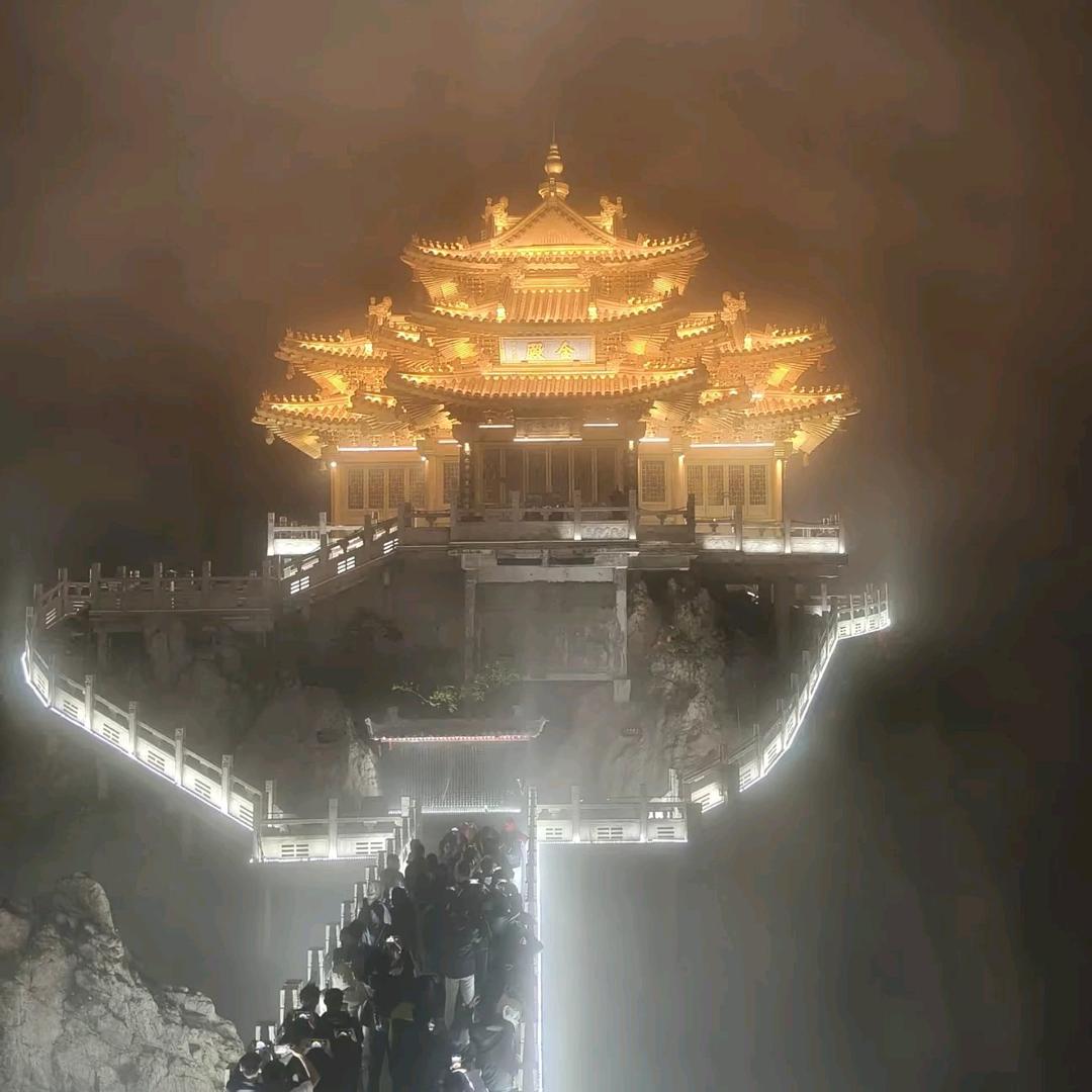 心系远方