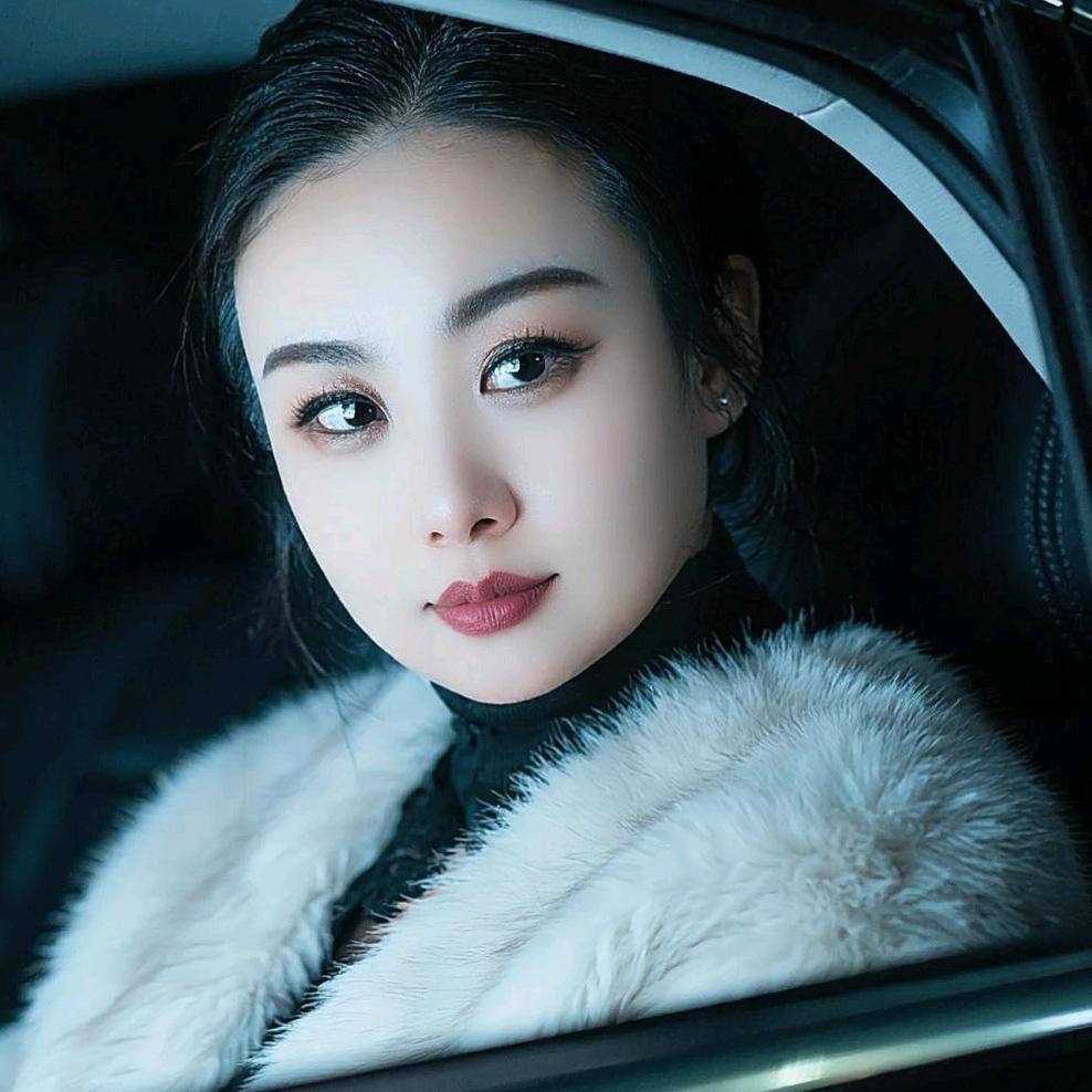 彬州凯鑫汽贸有限责任公司