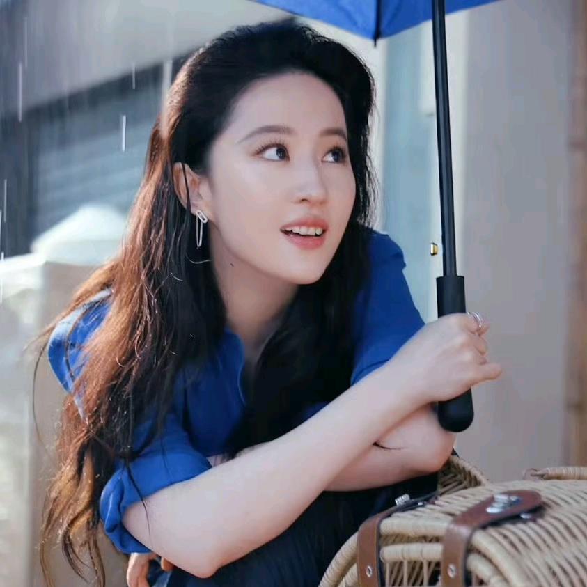小谨慎