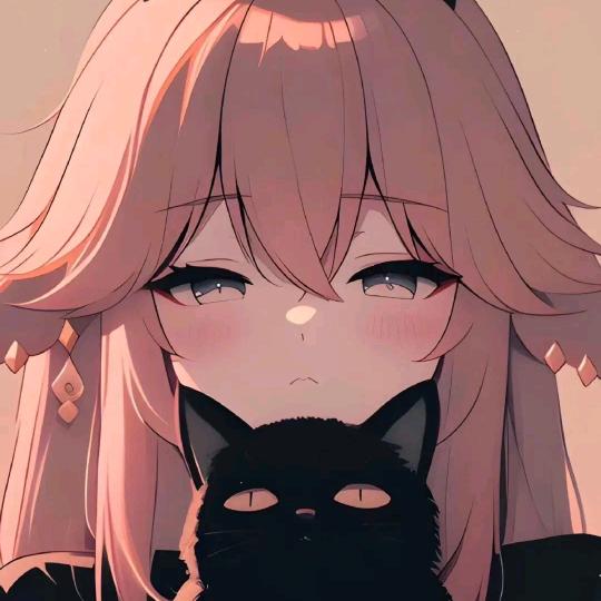 凉辰柚梦