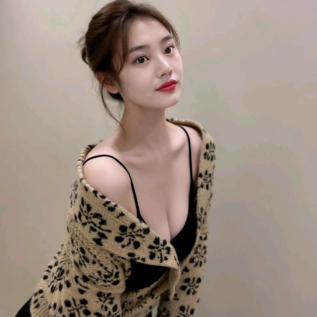 ℋღ᭄独🍒影💞࿐