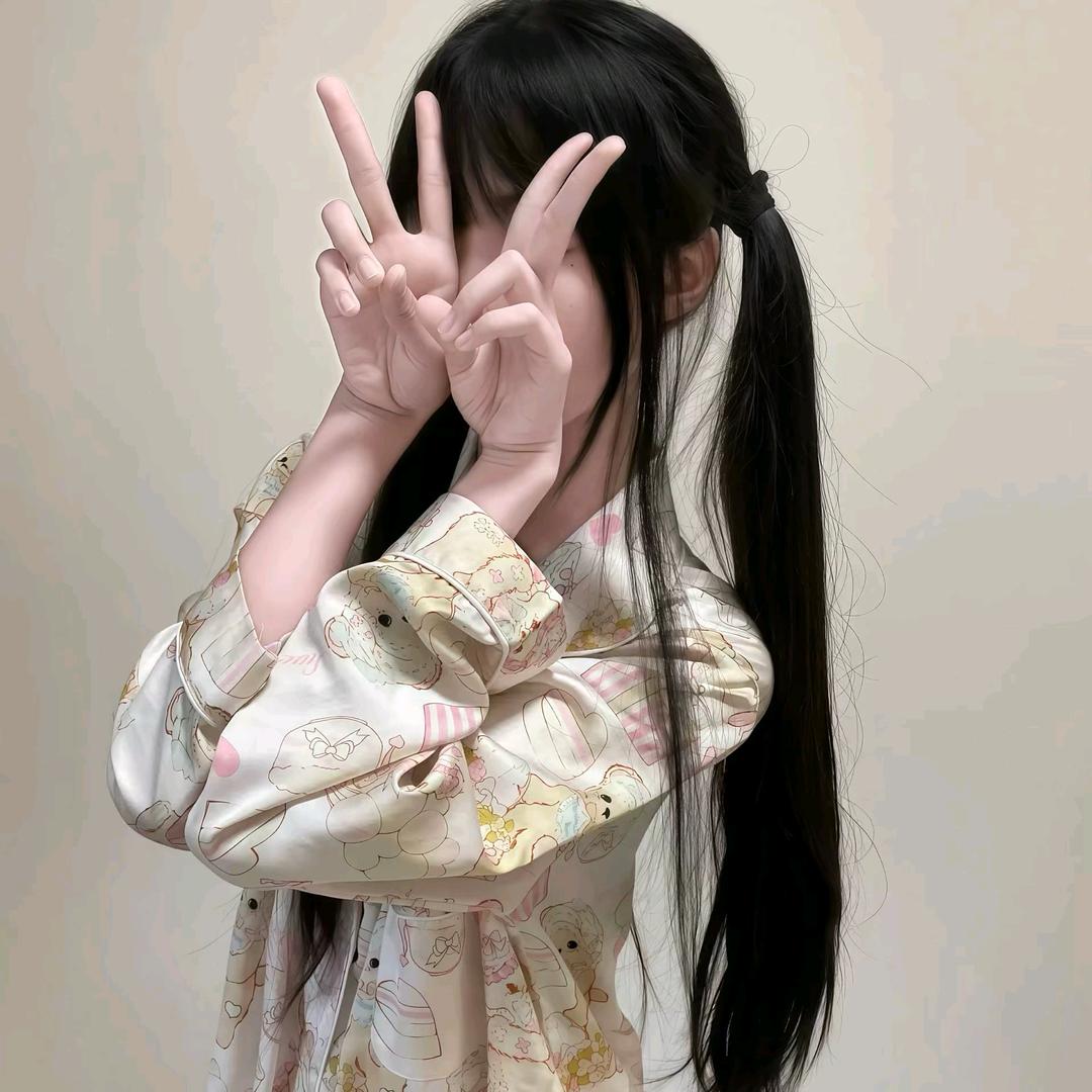 吃太多被揍