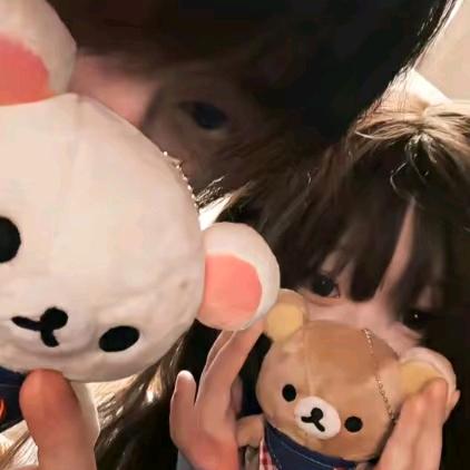 喜欢吃蛋炒饭T^T