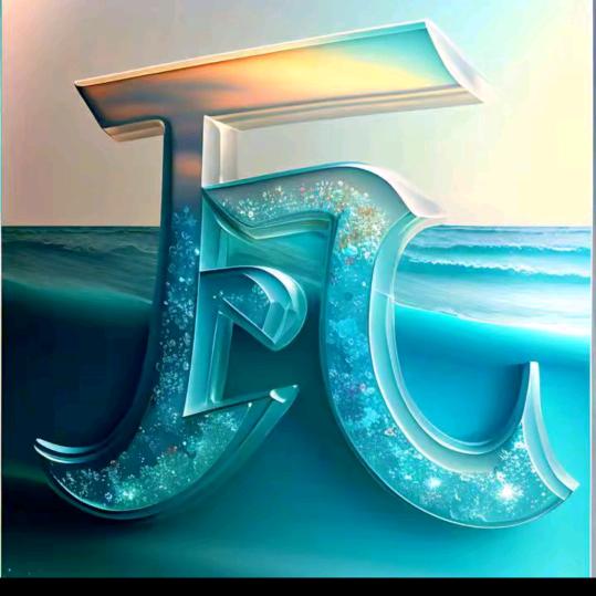 房屋按装北京大瓦