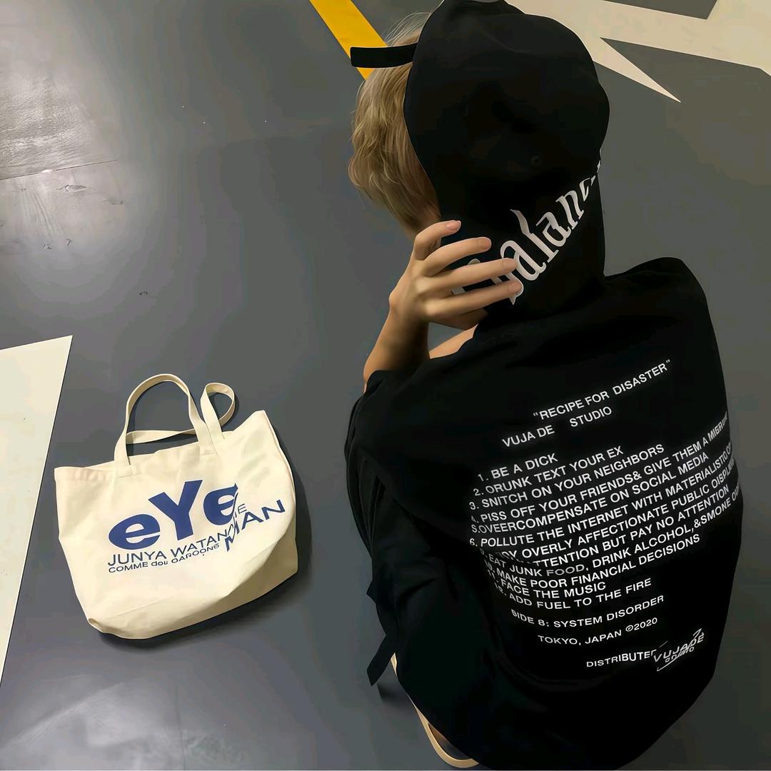 小l