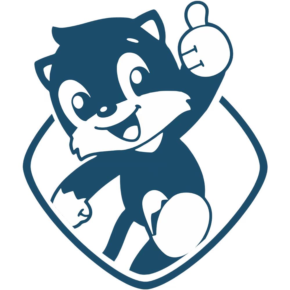 新乡蓝灯匠车灯升级