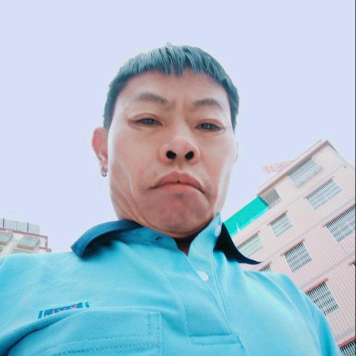 我要，想有个家