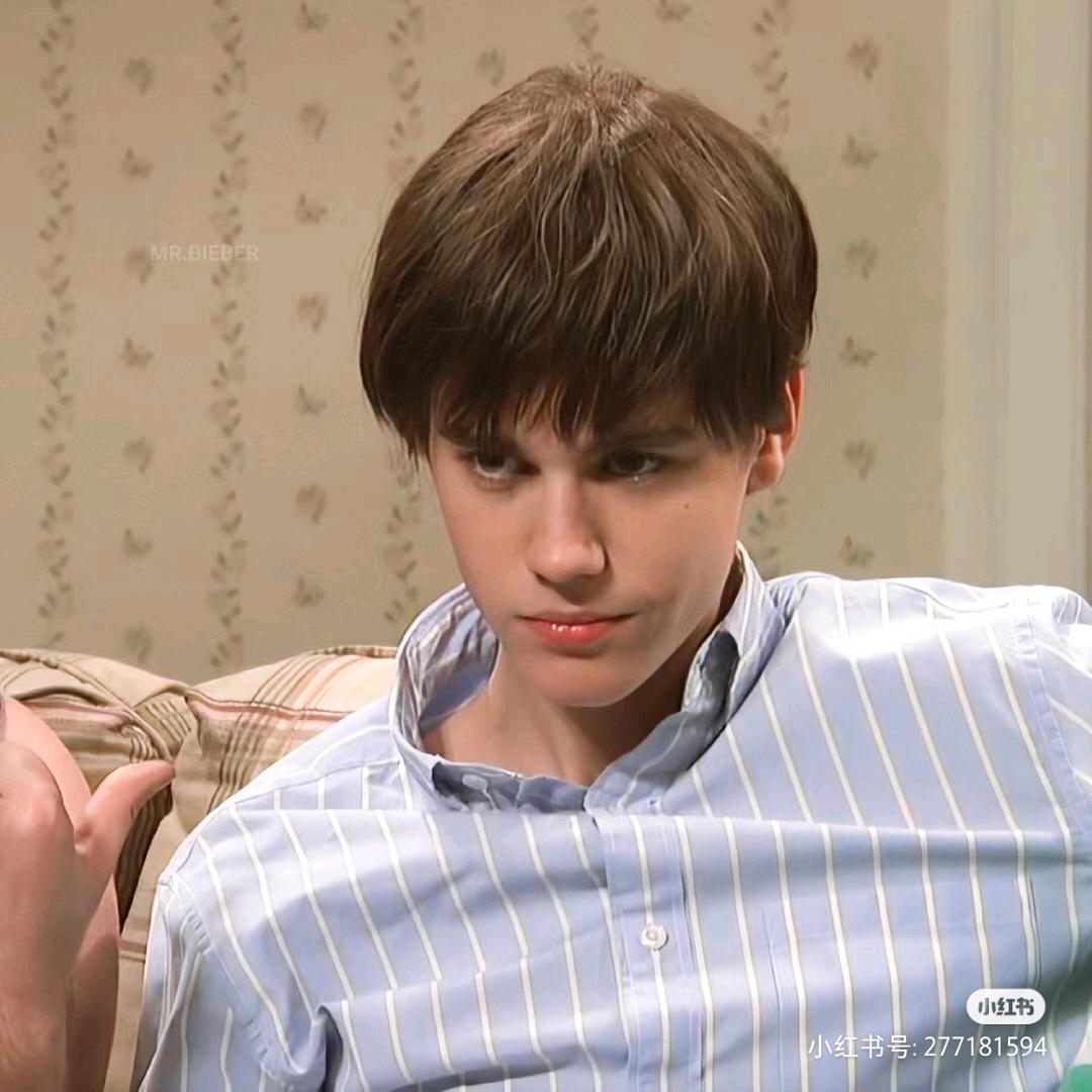 Clayton.