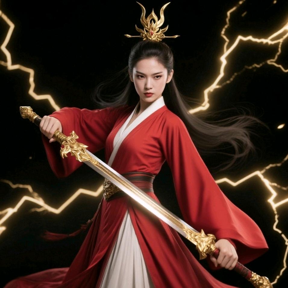 美乐探