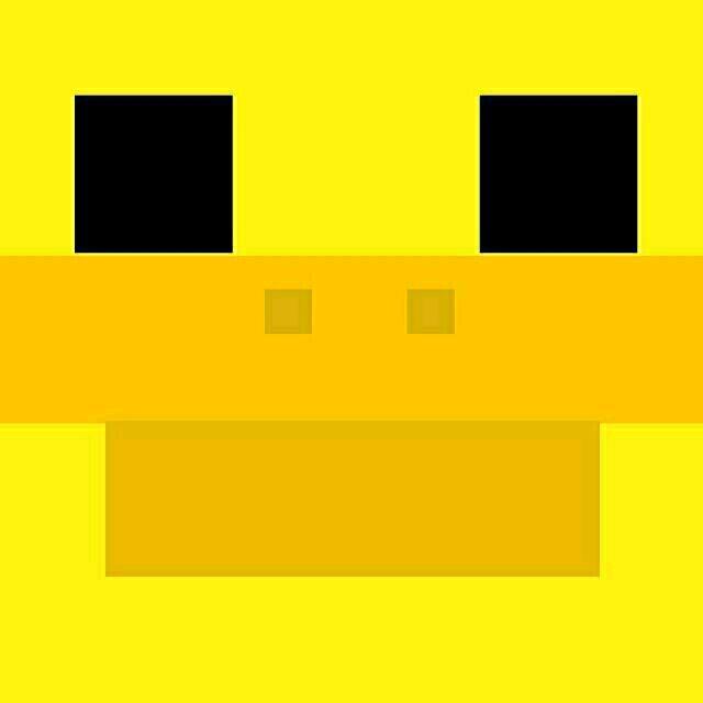 Adiple