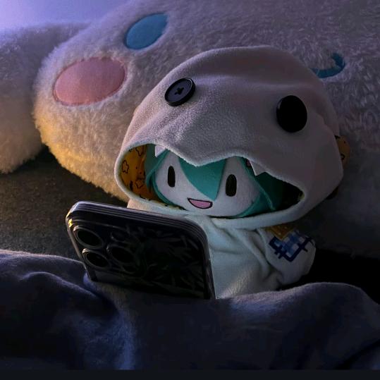 真滴找不着北啊