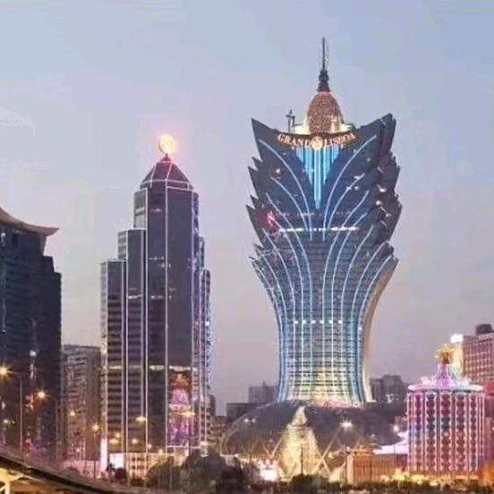 柳暗花明又一村