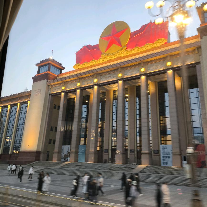 温暖