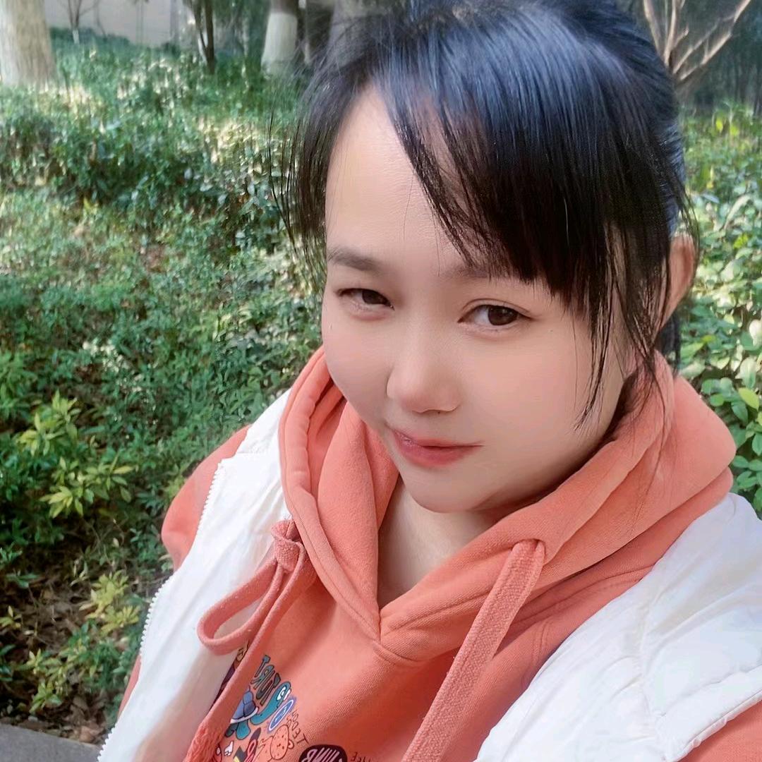 清清爱生活