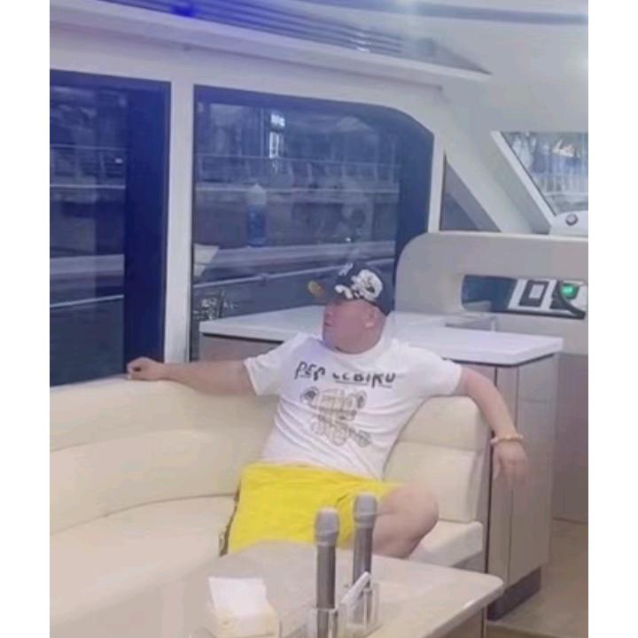 包头成林电焊公司