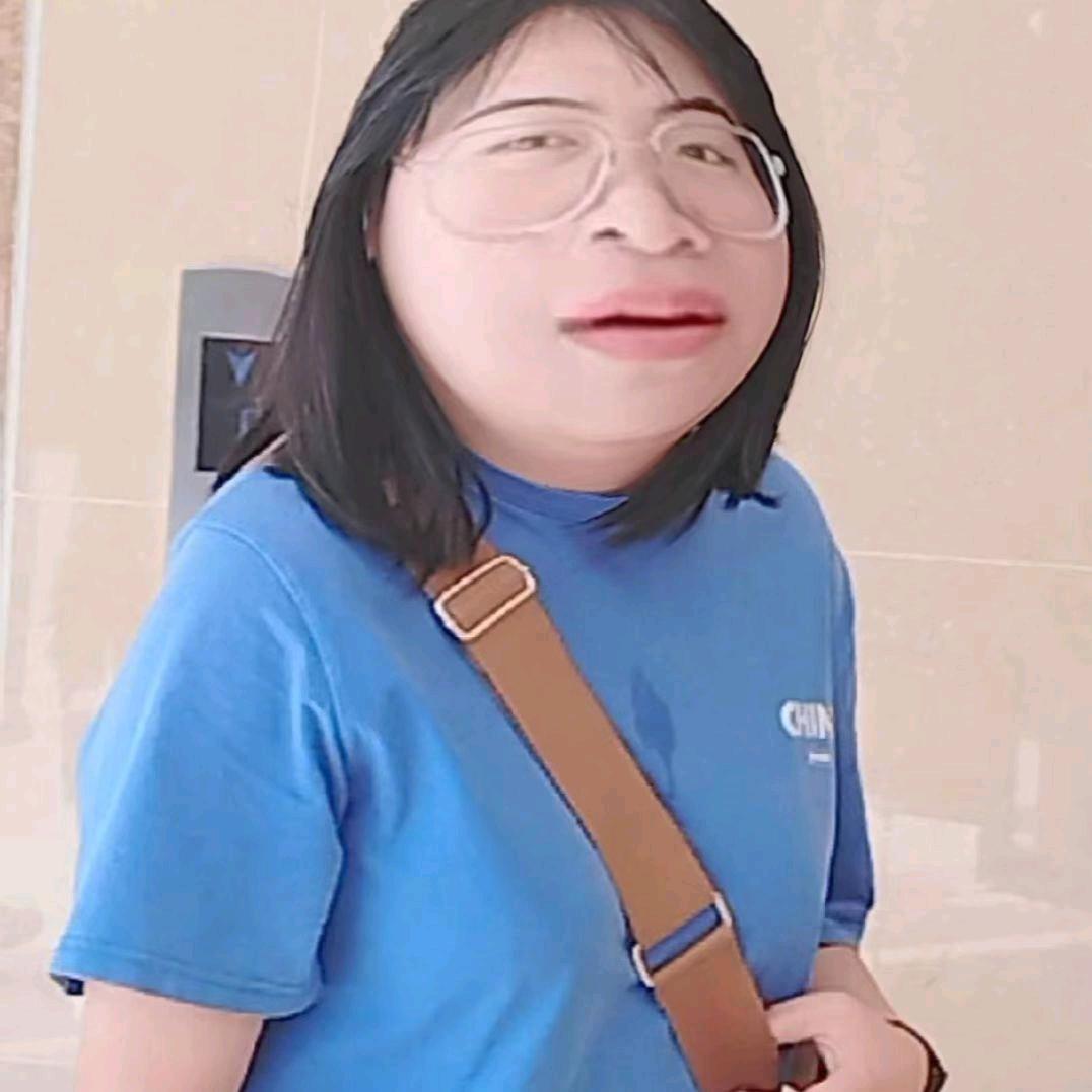债宝贝