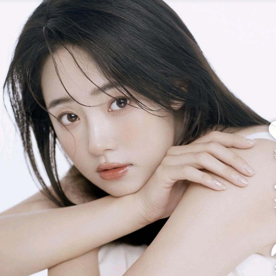 随美丽