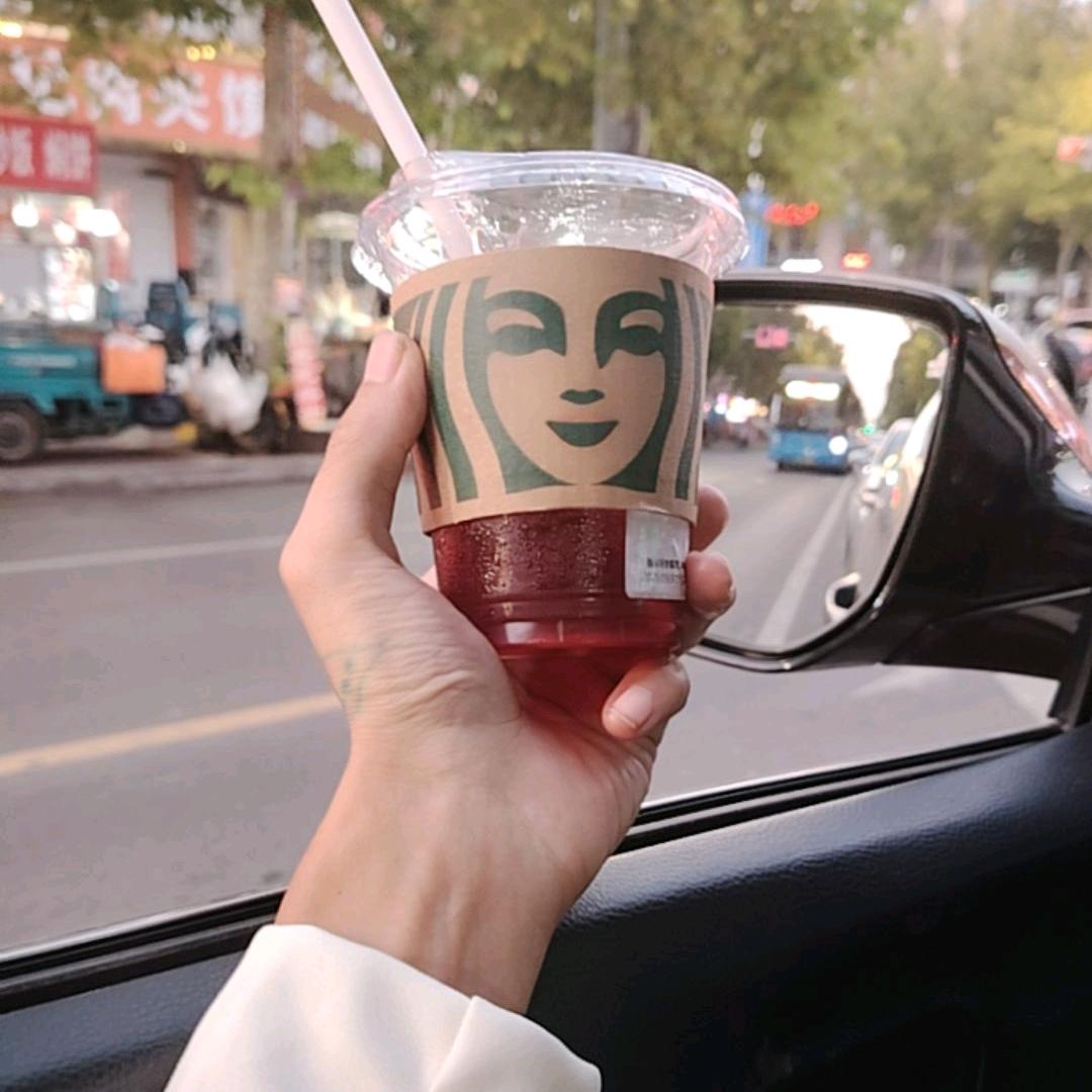 摩羯座♑️丶