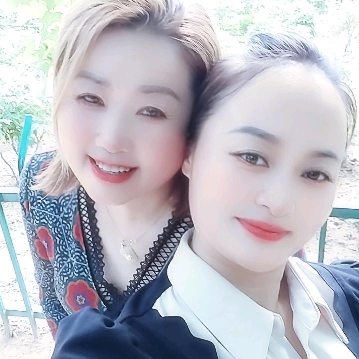 诚运贝贝南瓜供应链产地直发