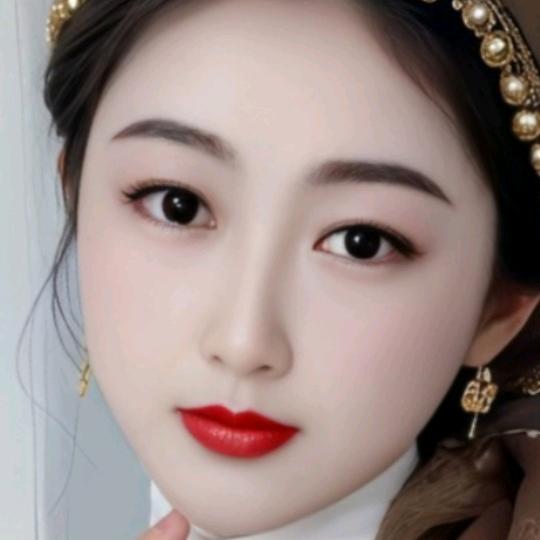 洋洋