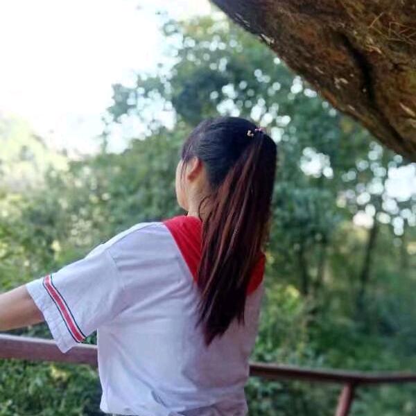 💕农ꦿ҉村ᨶ菊႒ᩚ宝ᥫᩣ໌້ᮨ✨