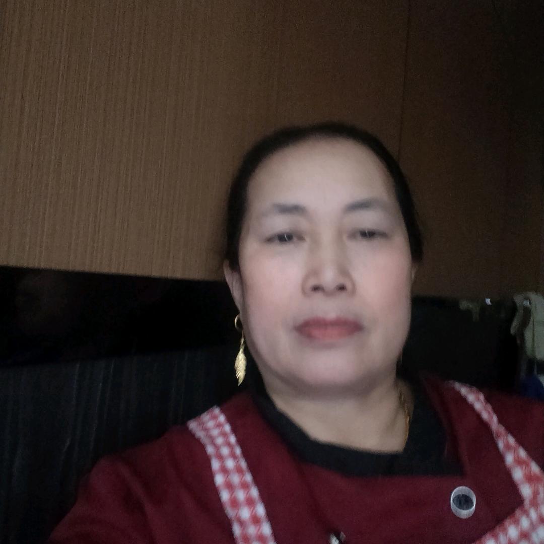 符琼