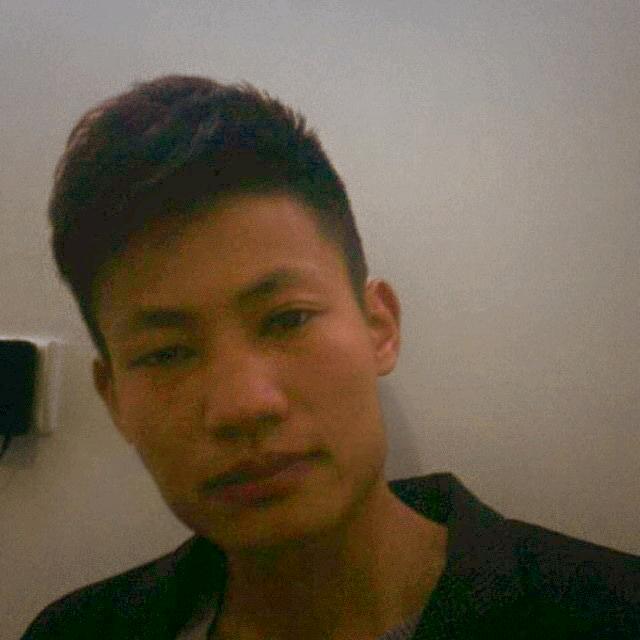 丁书祥