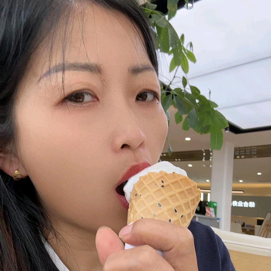 的姐《做我自己》