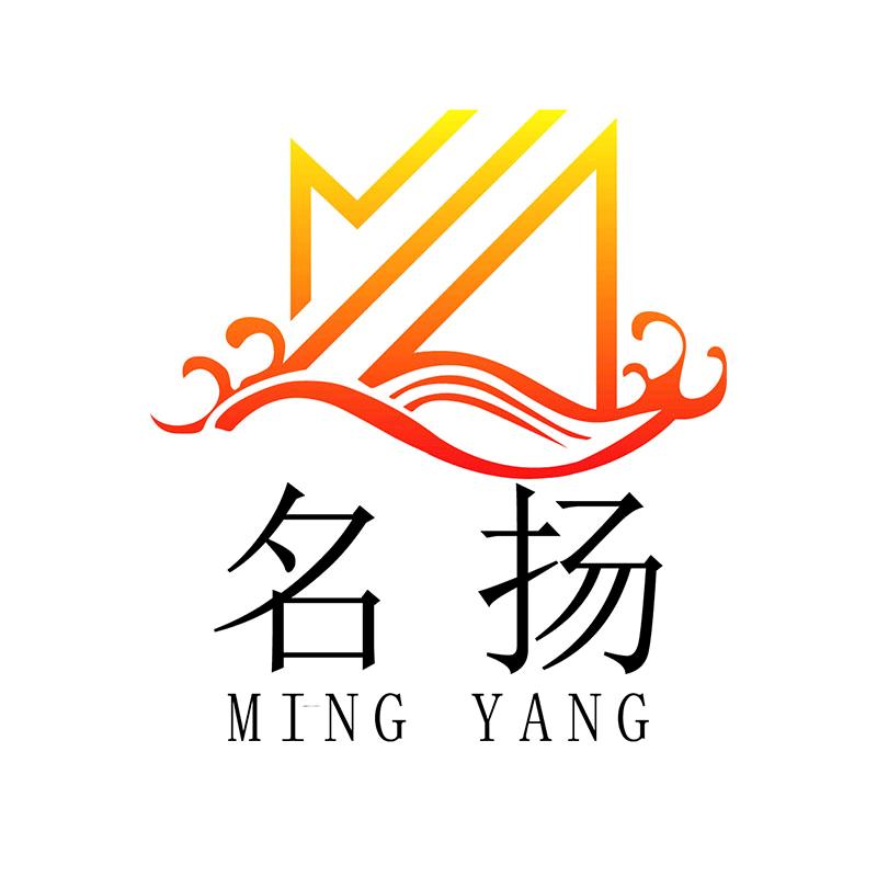 河南名扬游乐设备有限公司