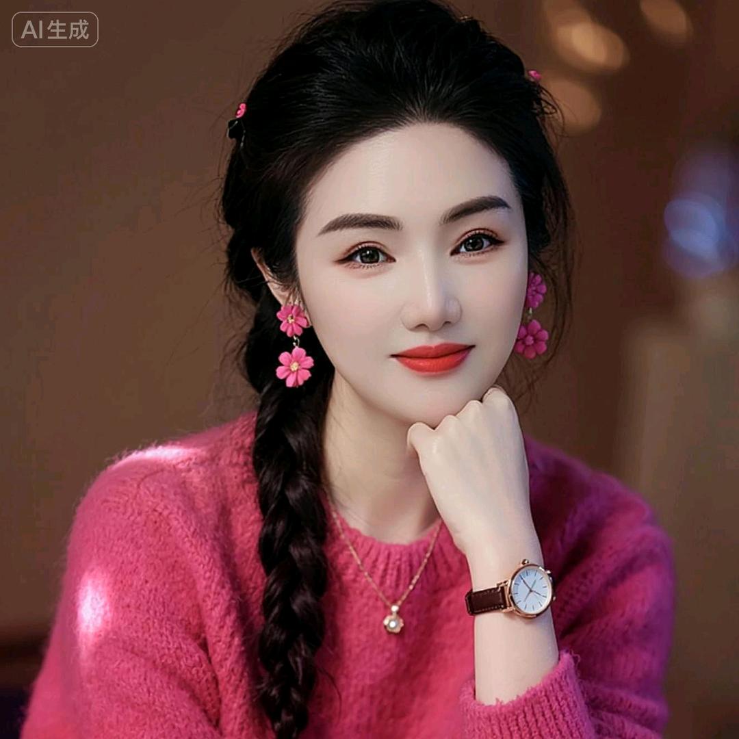 ๓花姐ʚ᭄༊  🌸