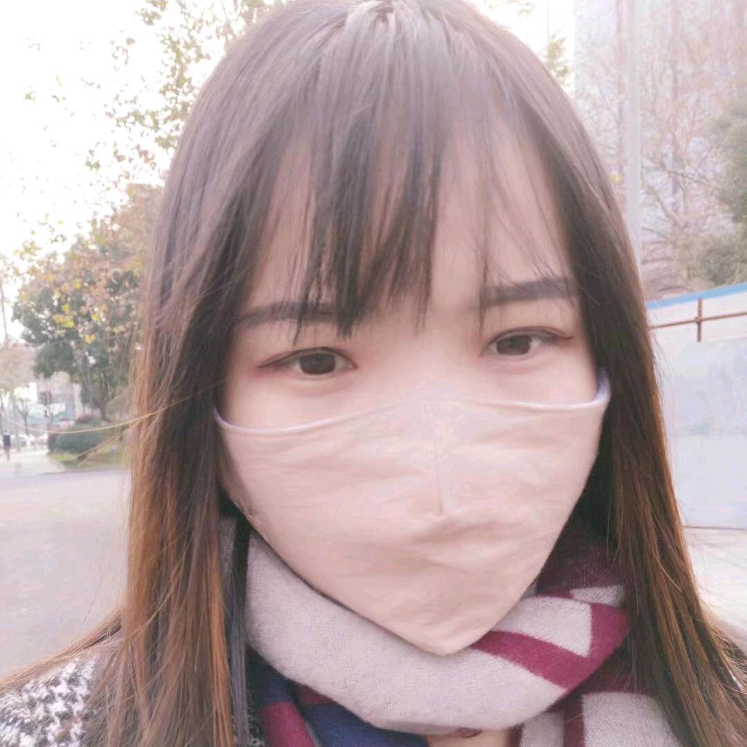 谭何容易