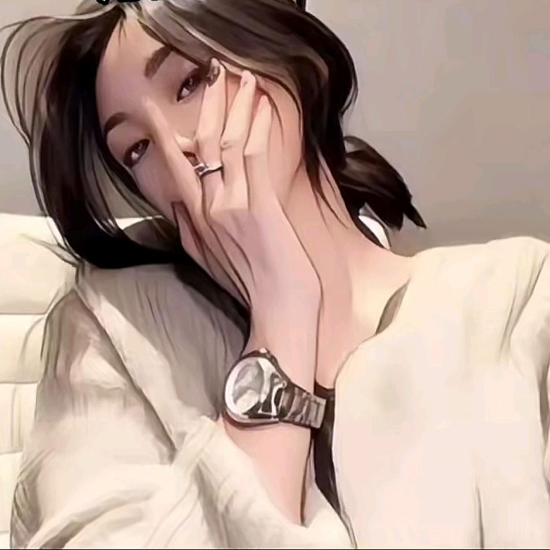海海