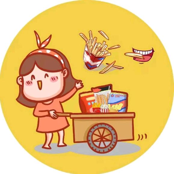 冠君优选
