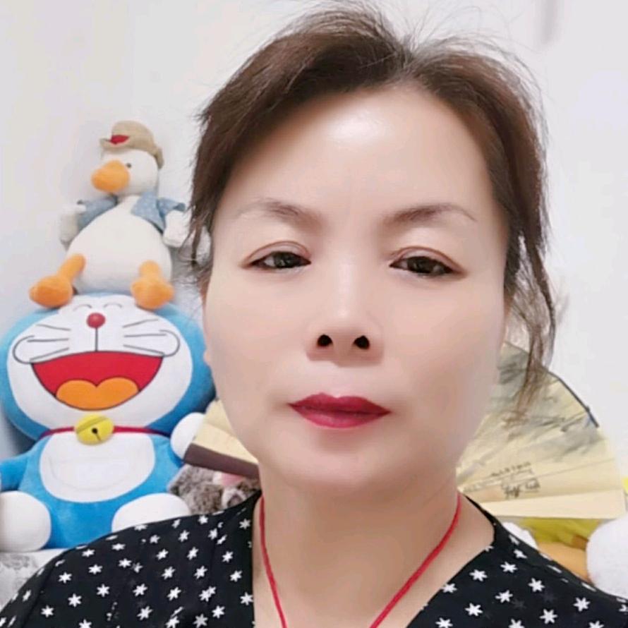 莉姐