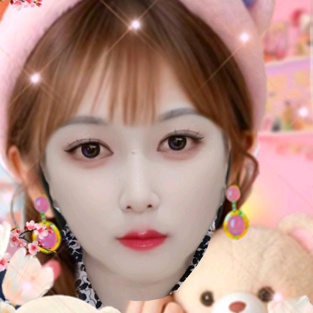 阳光