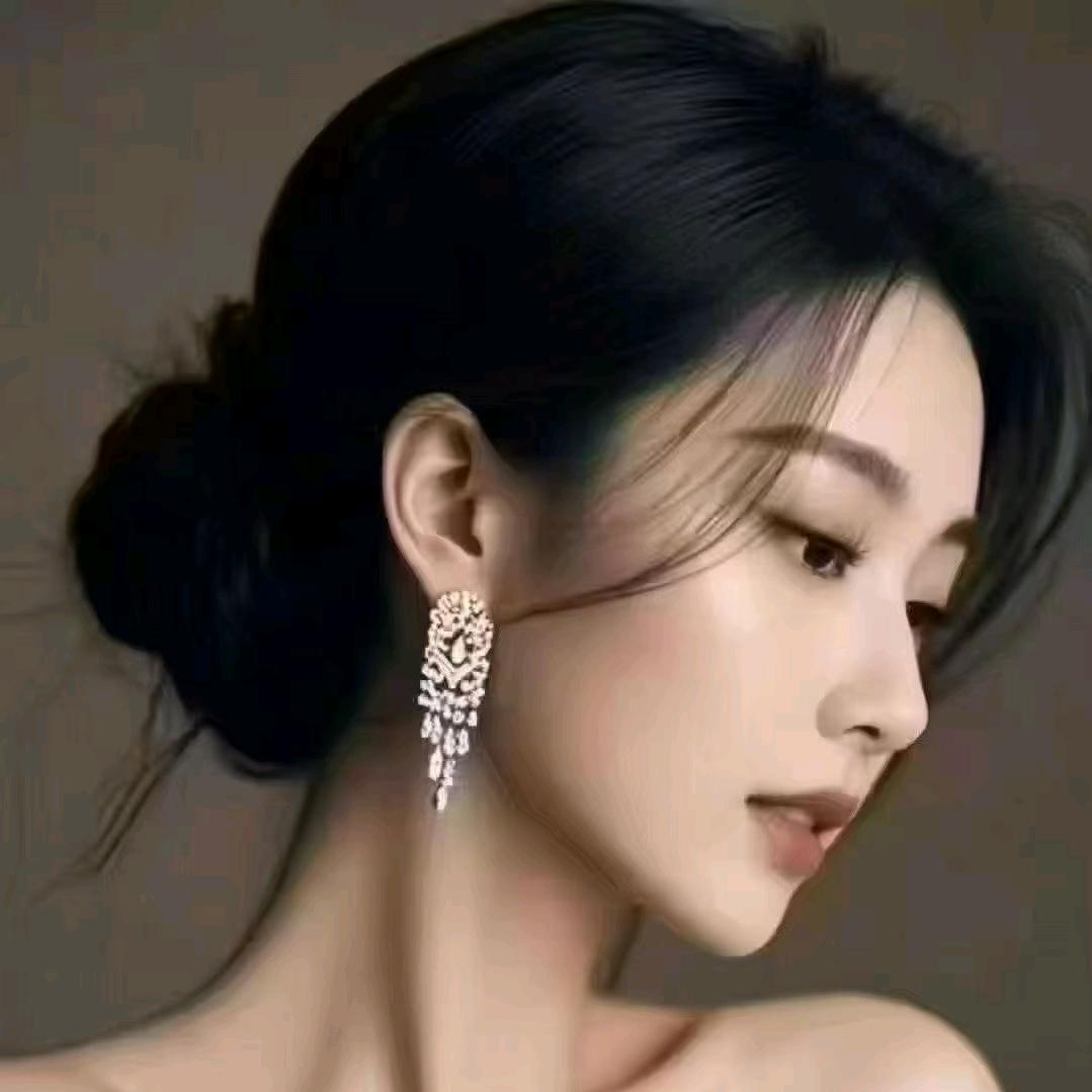自由的天空💄