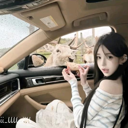 长乐💞