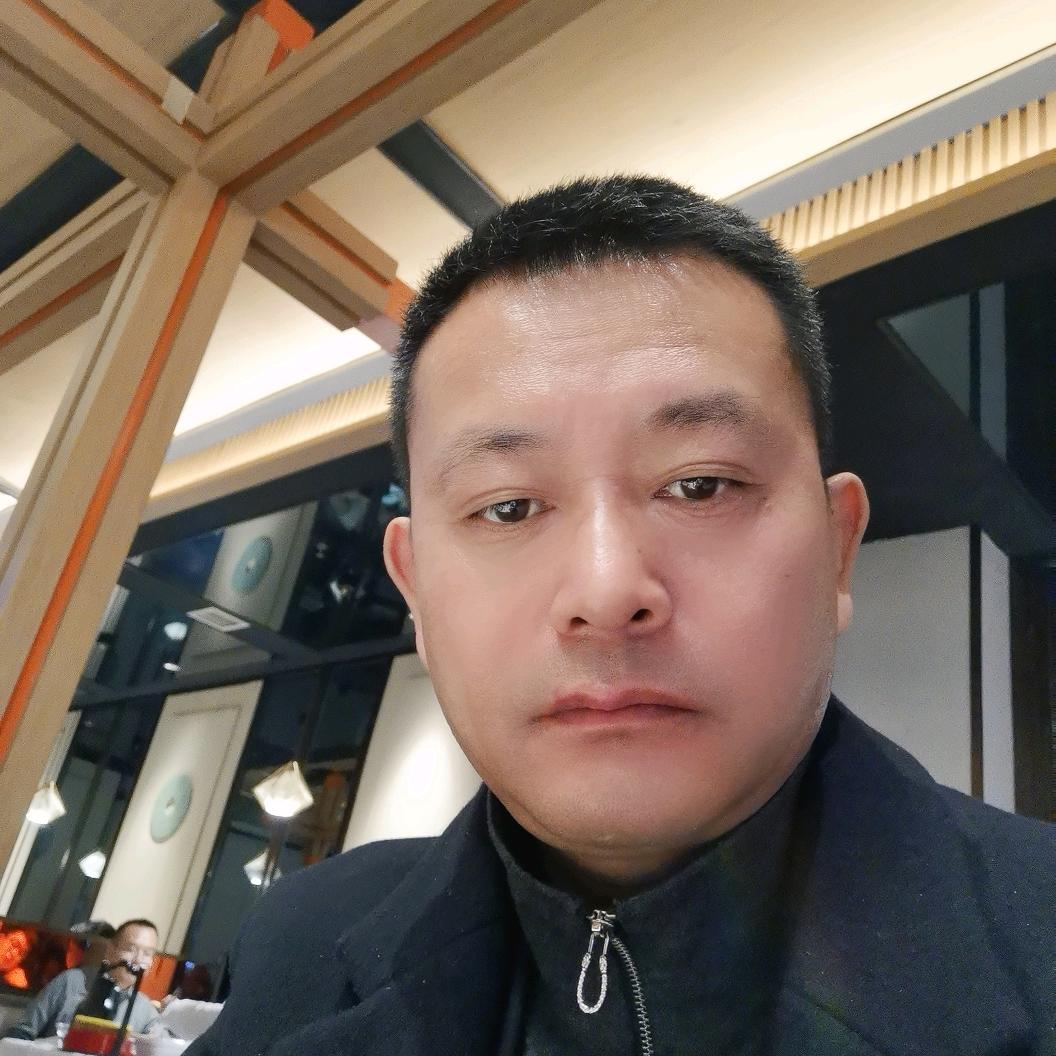 老林带娃