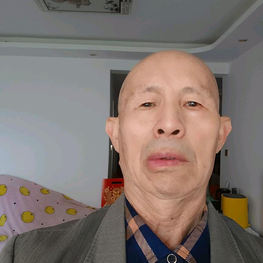 毛献头，上午10:10，