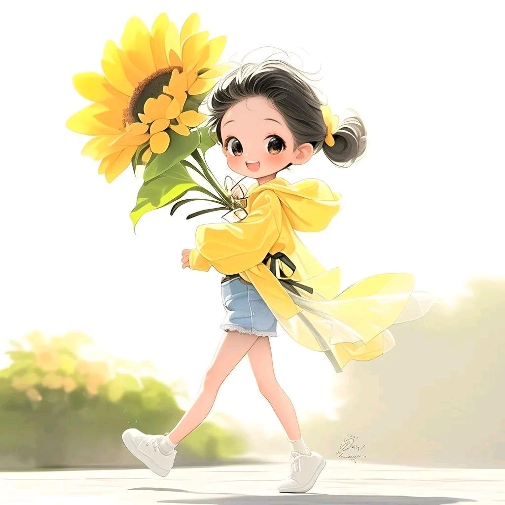 幸福VIP
