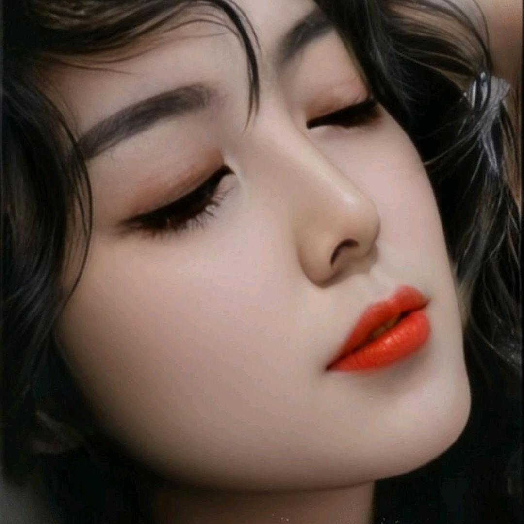 💕ꦿ᭄飞ꦿ᭄天ღ᭄ 💕