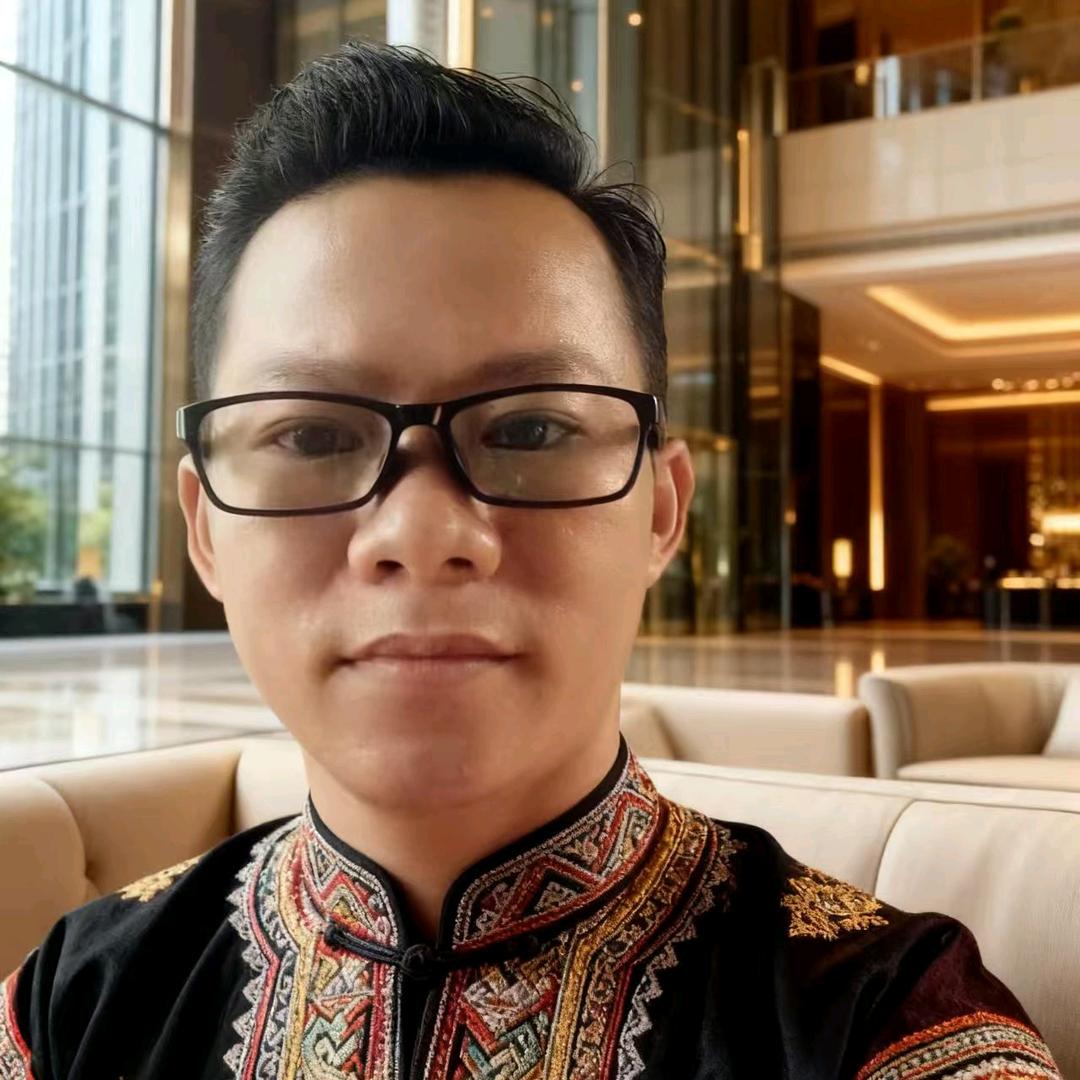 田心110（尊师三毛徐仁义）