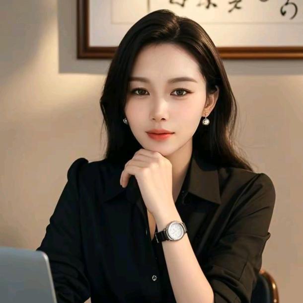 馨儿