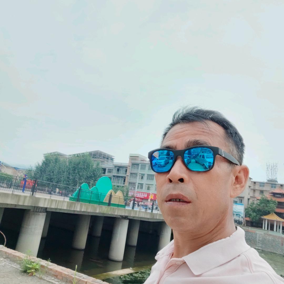 有付出🌹🌹无回报