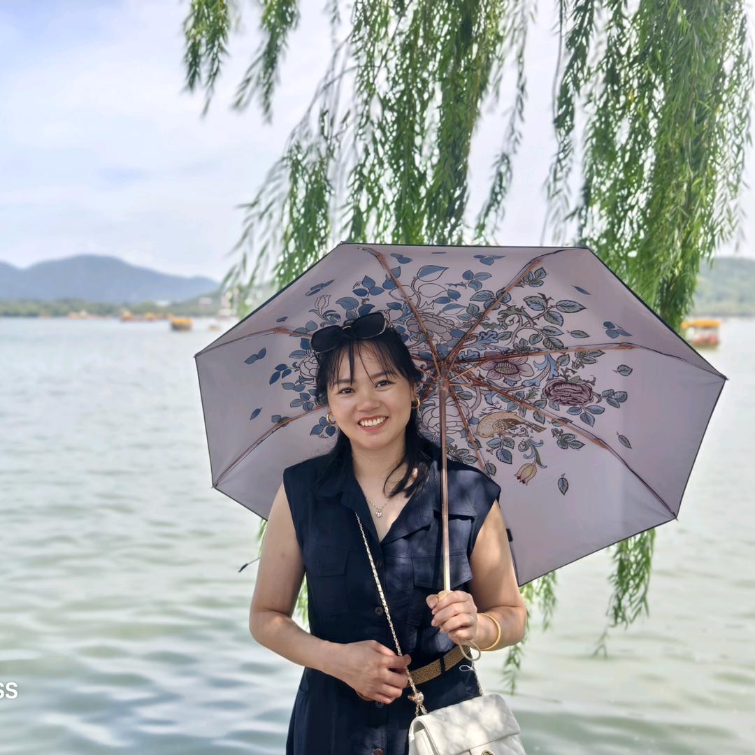 在市西正街手机店小胡