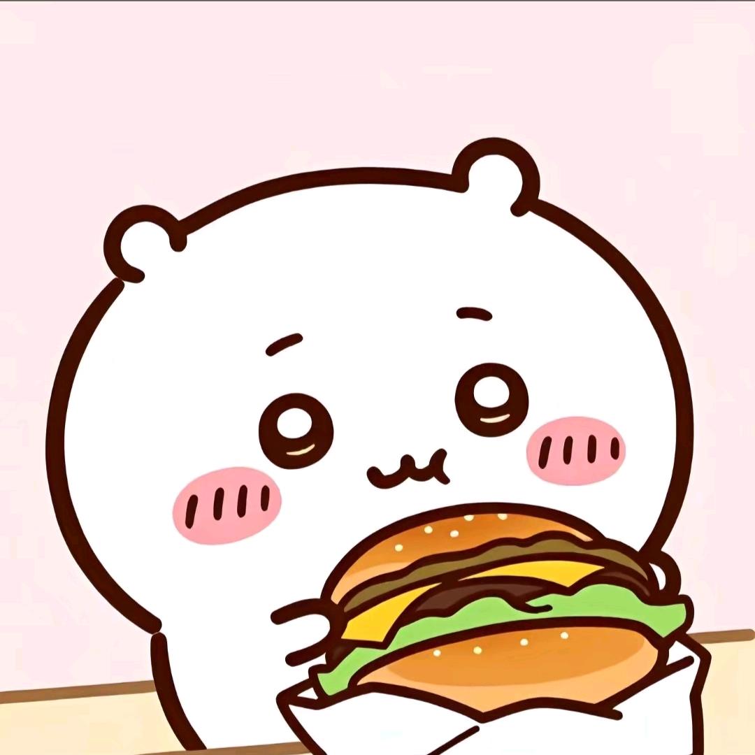 小丸