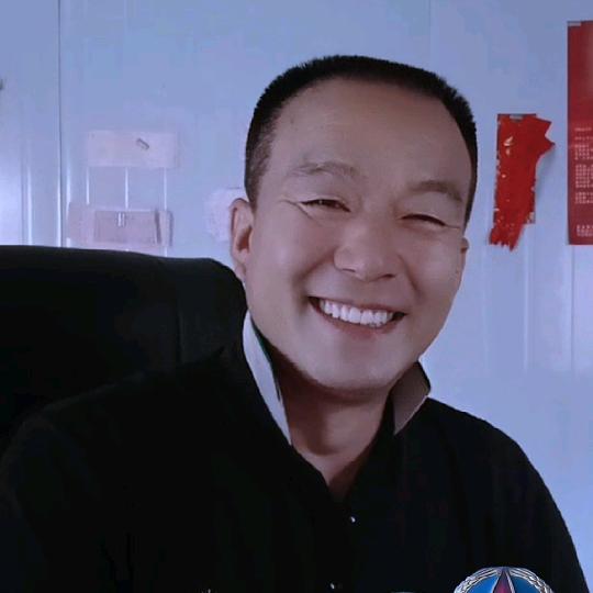 雄安一哥